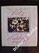 Books : The London Ritz Book of Weddings