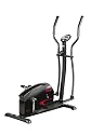 York X101 Elliptical