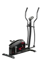 York X101 Cross Trainer