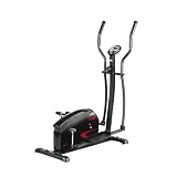 York X101 Ellipticalby York Fitness