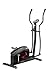 York X101 Elliptical