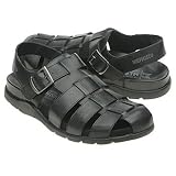 Mephisto Men's Tatius