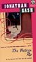 The Vatican Rip (Lovejoy Mystery)