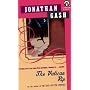 The Vatican Rip (Lovejoy Mystery)