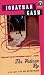 Books : The Vatican Rip (Lovejoy Mystery)