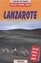 Lanzarote (Nelles Travel Packs)