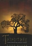 Tripletree