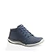 Teva Men's Wander Mid-Top Canvas Shoe