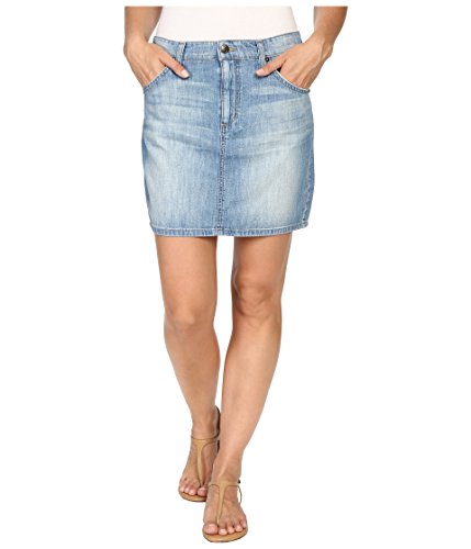 [ジョーズ ジーンズ] Joes Jeans レディース Wasteland Skirt スカート [並行輸入品]