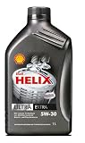 Produkt-Bild: SHELL HELIX ULTRA EXTRA 5W-30 1L BMW