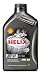 Produkt-Bild: SHELL HELIX ULTRA EXTRA 5W-30 1L BMW