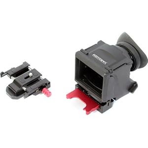 Varavon MULTI FINDER UNI SET