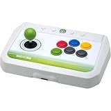 Xbox360 Fighting Stick EX 2