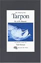The Book of the Tarpon