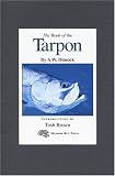 The Book of the Tarpon