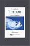 The Book of the Tarpon