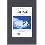 The Book of the Tarpon