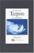 Book The Book of the Tarpon