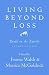 Living Beyond Loss: Death in the Family