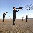 Alan Parsons Very Best Live