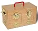 Locks & Latches Box