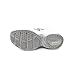 New Balance Women's WX624WT2 B Medium Training Shoe