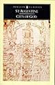 City of God