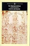 City of God