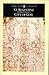 City of God (Penguin Classics)