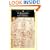 City of God (Penguin Classics)