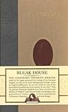 Bleak House