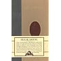 Bleak House (Nonesuch Dickens)