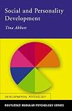 Social and Personality Development (Routledge Modular Psychology) (Routledge Modular Psychology)