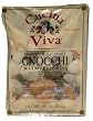 Potato Gnocchi Tricolor (CucinaViva) 17.5oz (496g)