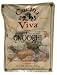 Potato Gnocchi Tricolor (CucinaViva) 17.5oz (496g)