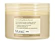 Murad Activating Body Scrub for Cellulite and Stretch Mark Management 8 oz.e 200g