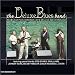 Deluxe Blues Band-Blues Amongst Friends