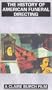 The History of American Funeral Directing [VHS]