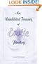 An Uninhibited Treasury of Erotic Poetry