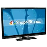 Toshiba REGZA 52 1080p LCD HDTV