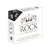 The Ultimate Collection - Rock: 100 Hits