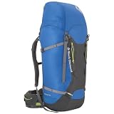 Black Diamond Mission 75 Backpack