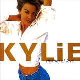 Rhythm of Love - Kylie Minogue