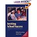 Inviting School Success: A Self-Concept Approach to Teaching, Learning, and Democratic Practice (Education)