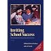 Inviting School Success: A Self-Concept Approach to Teaching, Learning, and Democratic Practice (Education)