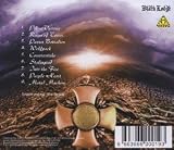 Primo Victoria - Sabaton