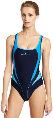 Aqua Sphere Women's Lima Swimsuits