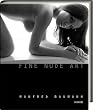 Fine nude art