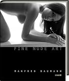 Fine nude art
