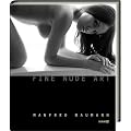 Fine nude art